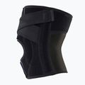 Stabilizzatore per ginocchio Zamst EK-5 nero 4
