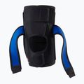 Stabilizzatore per ginocchio Zamst EK-5 nero 5