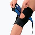 Stabilizzatore per ginocchio Zamst EK-5 nero 14