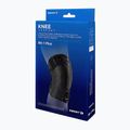 Zamst RK-1 Puls Stabilizzatore per ginocchio destro nero 2