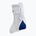 Tutore per la caviglia sinistra Zamst A1 Ankle Left white 2