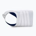 Tutore per la caviglia sinistra Zamst A1 Ankle Left white 4