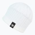 Berretto invernale Descente Lame Yarn super white