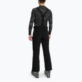 Pantaloni da sci da uomo Descente Swiss Regular nero 2
