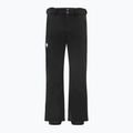 Pantaloni da sci da uomo Descente Swiss Slim nero