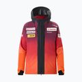 Giacca da sci Descente Swiss Insulated suisse da uomo