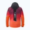 Giacca da sci Descente Swiss Insulated suisse da uomo 2