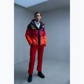 Giacca da sci Descente Swiss Insulated suisse da uomo 3