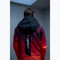 Giacca da sci Descente Swiss Insulated suisse da uomo 5