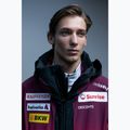 Giacca da sci Descente Swiss Insulated suisse da uomo 6