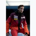 Giacca da sci Descente Swiss Insulated suisse da uomo 7