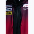 Giacca da sci Descente Swiss Insulated suisse da uomo 8
