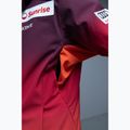 Giacca da sci Descente Swiss Insulated suisse da uomo 9