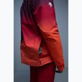 Giacca da sci Descente Swiss Insulated suisse da uomo 10