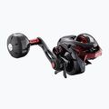 Mulinello da spinning Shimano Genpu XT 200 PG nero