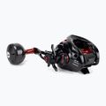 Mulinello da spinning Shimano Genpu XT 201 PG nero