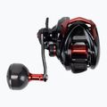 Mulinello da spinning Shimano Genpu XT 201 PG nero 3