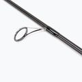 Canna da spinning Shimano Poison Adrena 198 cm 2