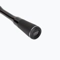 Canna da spinning Shimano Poison Adrena 198 cm 4