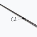 Canna da spinning Shimano Poison Adrena 229 cm 2