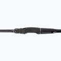 Canna da spinning Shimano Poison Adrena 229 cm 3