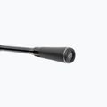 Canna da spinning Shimano Poison Adrena 229 cm 4