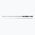 Canna da spinning Shimano Zodias Casting