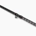 Canna da spinning Shimano Zodias Casting 2