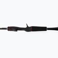 Canna da spinning Shimano Zodias Casting 3