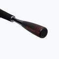 Canna da spinning Shimano Zodias Casting 4