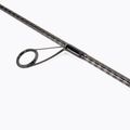 Canna da spinning Shimano Zodias 2