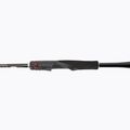 Canna da spinning Shimano Zodias 3