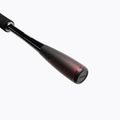 Canna da spinning Shimano Zodias 4