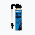 Morgan Blue Tyre Repair sigillante per pneumatici tubeless 75 ml