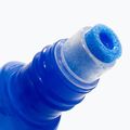 Liquido antiappannamento TUSA 2