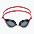 Occhiali da nuoto SWEEP Blade Orca rosso 2