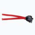 Occhiali da nuoto SWEEP Blade Orca rosso 3