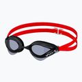 Occhiali da nuoto SWEEP Blade Orca rosso 5
