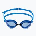 Occhiali da nuoto SWEEP Blade Orca blu 2
