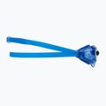 Occhiali da nuoto SWEEP Blade Orca blu 3