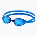 Occhiali da nuoto SWEEP Blade Orca blu 5