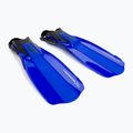 Pinne subacquee TUSA Liberator Regular cobalt