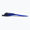 Pinne subacquee TUSA Liberator Regular cobalt 3