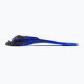 Pinne subacquee TUSA Liberator Small cobalt 3