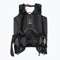 Giacca subacquea TUSA X-Wing