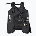 Giacca subacquea TUSA X-Wing 2
