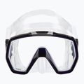 Maschera subacquea TUSA Freedom HD cobalto 2