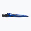TUSA Visio Tri-Ex Dive Set UP-3521 blu/nero 4