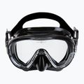 Maschera subacquea TUSA Tina FD nero/bianco 2