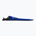 Pinne subacquee TUSA UF-21 blu/nere 3